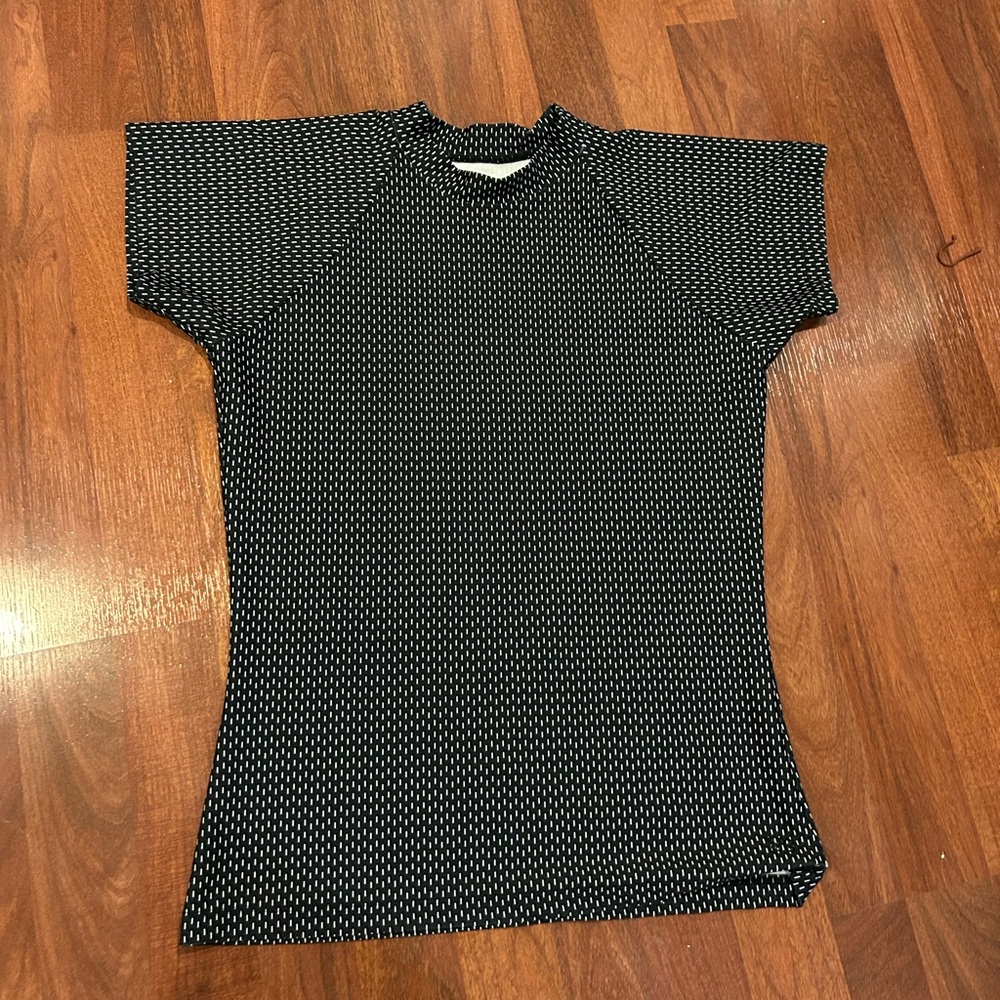 Albion Fit Swim Shirt